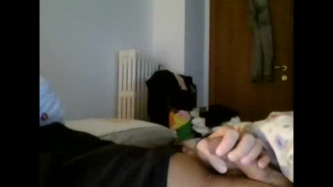 Snapshot of diabulusx chatting on December 25, 2024, 8:39 pm diablo online show from December 25, 2024, 8:39 pm