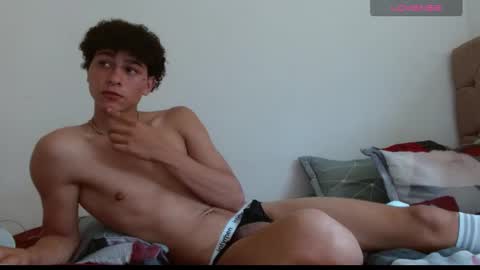 diago online show from January 28, 2025, 7:10 pm