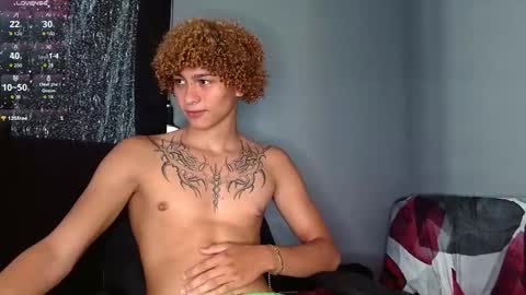 diago online show from September 12, 2025, 5:02 pm