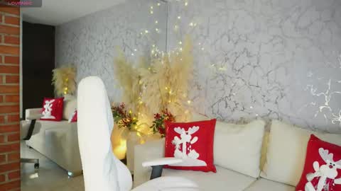 Diego online show from December 16, 2025, 11:48 am