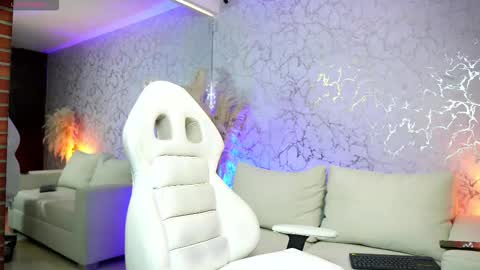 Diego online show from March 26, 2026, 1:38 pm