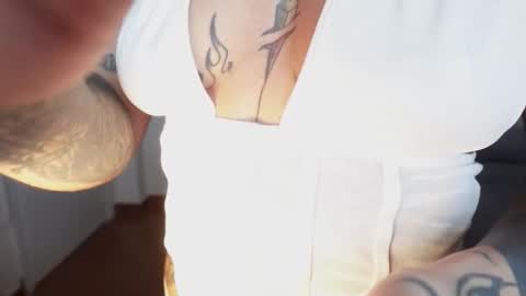 Melissa My schedule 10pm time Colombia online show from February 9, 2026, 1:15 pm