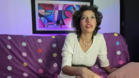Snapshot of diamond__420 chatting on July 16, 2026, 2:23 pm diamond__420 online show from July 16, 2026, 2:23 pm