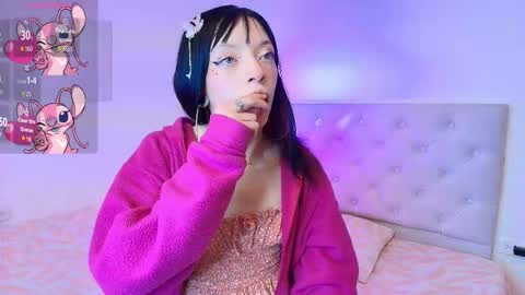 Diamond  online show from January 17, 2026, 3:06 pm