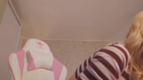 Thea online show from April 2, 2026, 3:09 pm