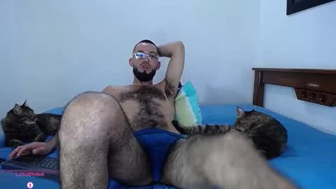 Snapshot of diamond_black00 chatting on February 13, 2026, 10:50 pm MaSSimo online show from February 13, 2026, 10:50 pm