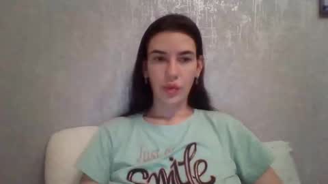 Diamond Dana online show from December 26, 2024, 10:52 pm