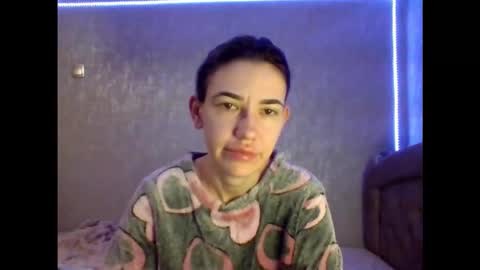 Diamond Dana online show from January 6, 2026, 12:58 am