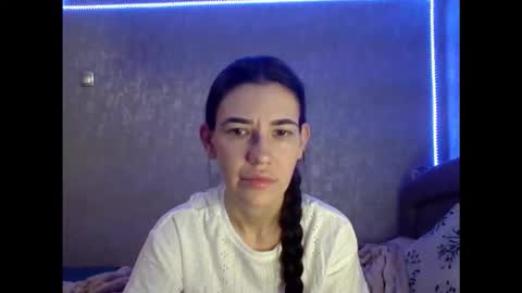 Diamond Dana online show from January 8, 2026, 7:38 pm