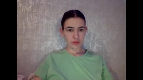 Diamond Dana online show from March 22, 2026, 11:30 pm