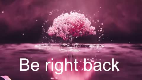 Daphne Sophia Vega online show from May 15, 2026, 11:45 pm