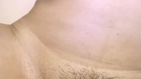 Diana online show from October 14, 2025, 5:36 pm