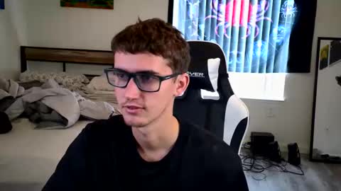 Snapshot of diamond_dick_jack chatting on October 22, 2025, 9:25 pm JACKJERKS online show from October 22, 2025, 9:25 pm