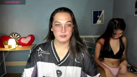 Wency online show from February 16, 2025, 5:59 am