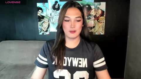 Wency online show from September 9, 2025, 7:08 am