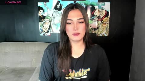 Wency online show from October 4, 2025, 6:55 am