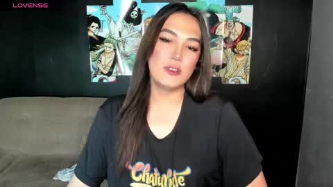 Wency online show from October 5, 2025, 7:07 am