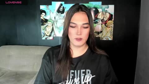 Wency online show from October 8, 2025, 7:39 am