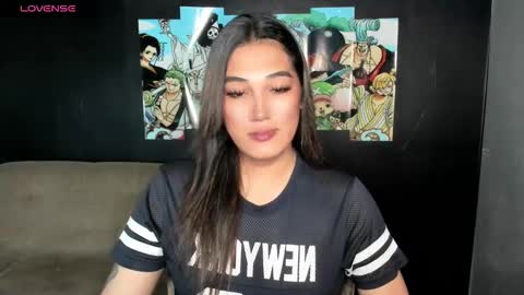 Wency online show from October 17, 2025, 7:11 am