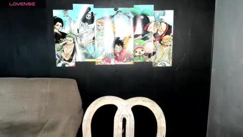 Wency online show from October 20, 2025, 4:24 am