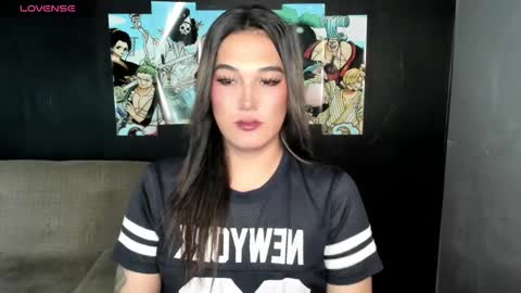 Wency online show from October 22, 2025, 6:13 am