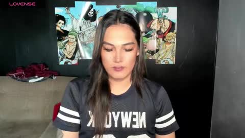 Wency online show from October 24, 2025, 8:44 am