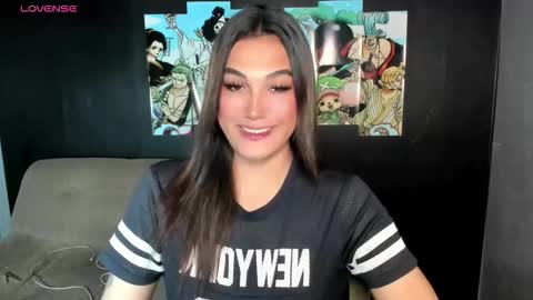 Wency online show from November 13, 2025, 7:07 am