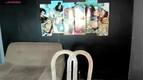 Wency online show from November 30, 2025, 7:56 am