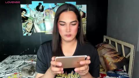 Wency online show from February 4, 2026, 9:59 am