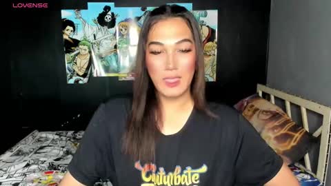 Wency online show from February 7, 2026, 8:07 am