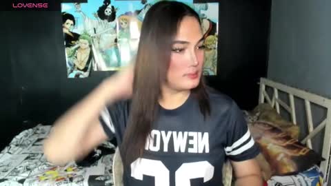 Wency online show from February 15, 2026, 8:24 am