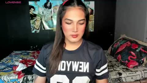 Snapshot of diamond_foxy chatting on June 27, 2026, 12:22 pm Wency online show from June 27, 2026, 12:22 pm