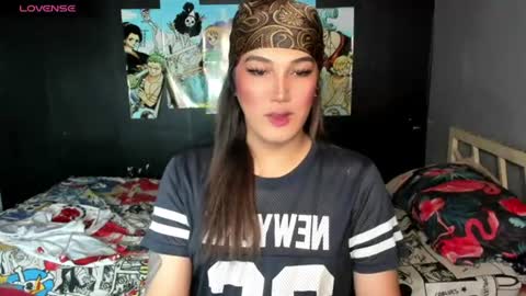 Snapshot of diamond_foxy chatting on June 28, 2026, 7:36 am Wency online show from June 28, 2026, 7:36 am