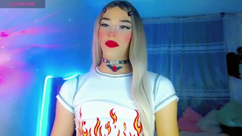 Snapshot of diamond_hott1 chatting on December 5, 2024, 11:51 pm AmayaGirl online show from December 5, 2024, 11:51 pm