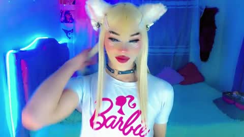 Snapshot of diamond_hott1 chatting on January 5, 2025, 3:00 am AmayaGirl online show from January 5, 2025, 3:00 am