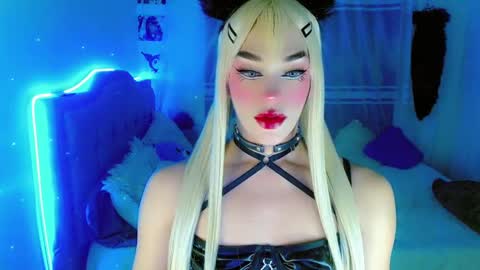 Snapshot of diamond_hott1 chatting on January 12, 2025, 9:30 am AmayaGirl online show from January 12, 2025, 9:30 am