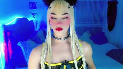Snapshot of diamond_hott1 chatting on January 15, 2025, 12:51 am AmayaGirl online show from January 15, 2025, 12:51 am