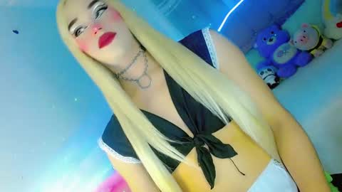 Snapshot of diamond_hott1 chatting on February 2, 2025, 6:26 am AmayaGirl online show from February 2, 2025, 6:26 am