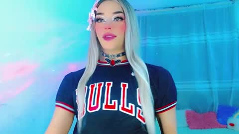 Snapshot of diamond_hott1 chatting on March 11, 2025, 12:54 am AmayaGirl online show from March 11, 2025, 12:54 am