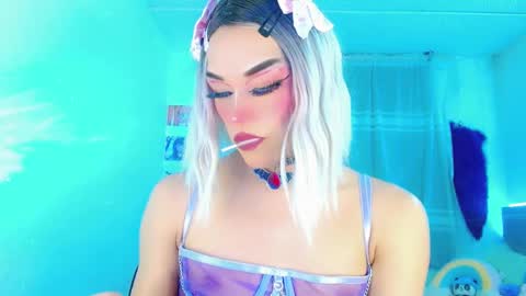 Snapshot of diamond_hott1 chatting on March 12, 2025, 2:30 am AmayaGirl online show from March 12, 2025, 2:30 am