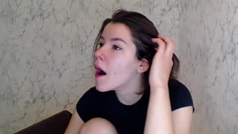 diamond is online show from December 21, 2025, 5:36 am