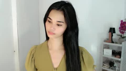 Snapshot of diamond_temptress chatting on February 18, 2026, 5:58 am diamond_temptress online show from February 18, 2026, 5:58 am