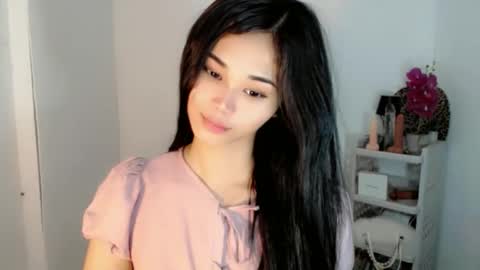 Snapshot of diamond_temptress chatting on March 5, 2026, 5:47 am diamond_temptress online show from March 5, 2026, 5:47 am