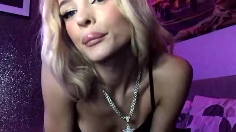 Diamond online show from October 20, 2025, 10:21 pm