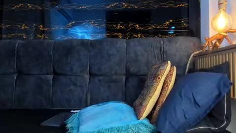 diamond_twink online show from October 16, 2025, 4:24 am