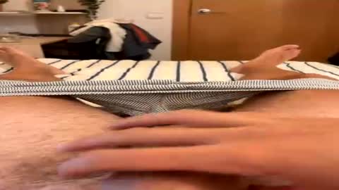 diamond_vi online show from June 19, 2026, 10:46 pm