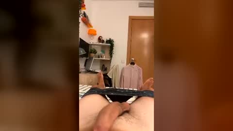diamond_vi online show from June 30, 2026, 11:06 pm