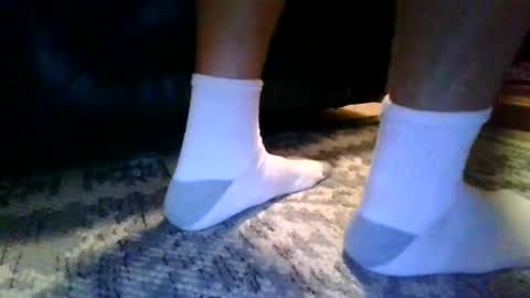 Diamondchuck73 online show from November 20, 2025, 11:10 am