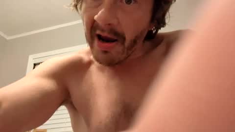 diamonde_steele online show from December 11, 2024, 10:49 pm