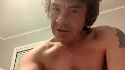 diamonde_steele online show from December 28, 2024, 3:04 am